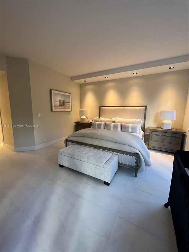 3900 Island Blvd Unit B308, Aventura, FL 33160 - photo 11