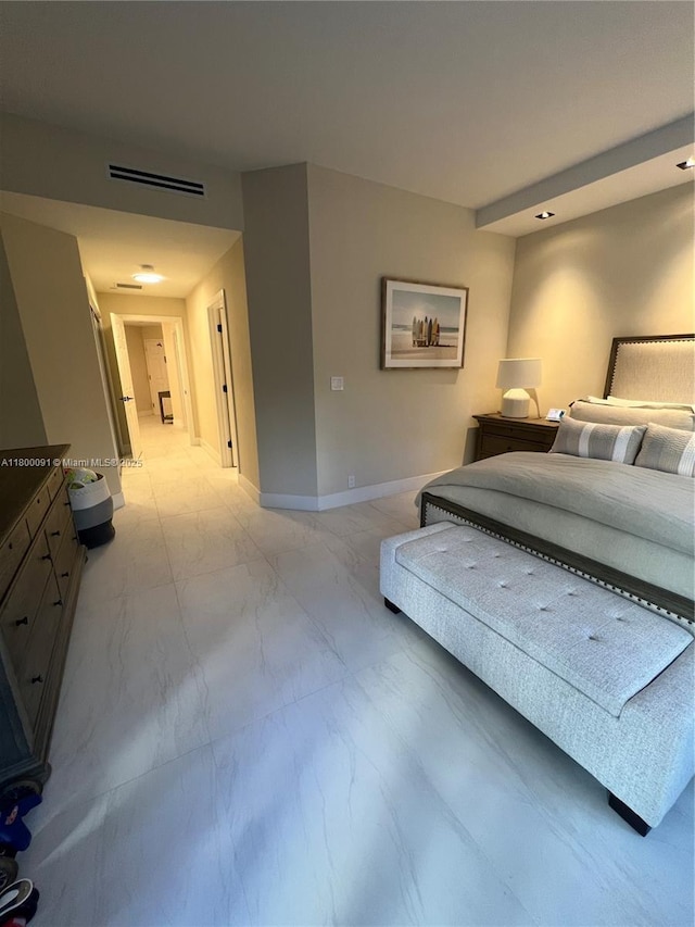 3900 Island Blvd Unit B308, Aventura, FL 33160 - photo 12