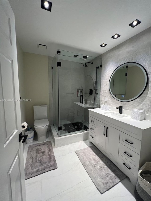 3900 Island Blvd Unit B308, Aventura, FL 33160 - photo 13