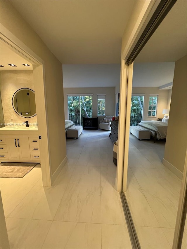 3900 Island Blvd Unit B308, Aventura, FL 33160 - photo 14