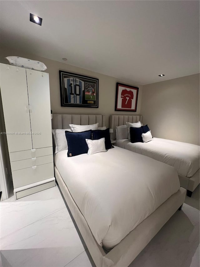 3900 Island Blvd Unit B308, Aventura, FL 33160 - photo 15