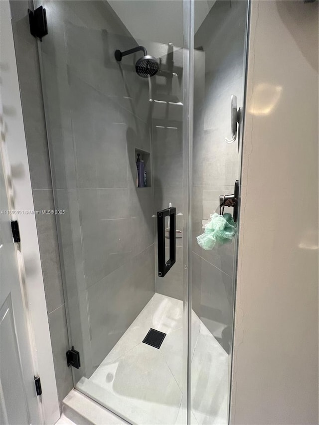 3900 Island Blvd Unit B308, Aventura, FL 33160 - photo 17