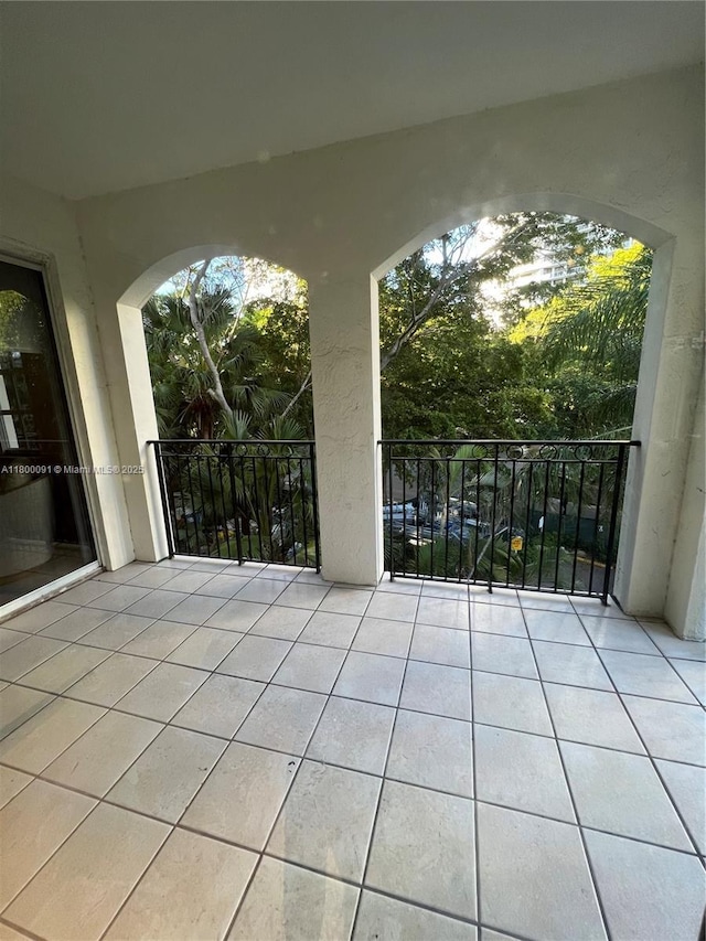 3900 Island Blvd Unit B308, Aventura, FL 33160 - photo 18