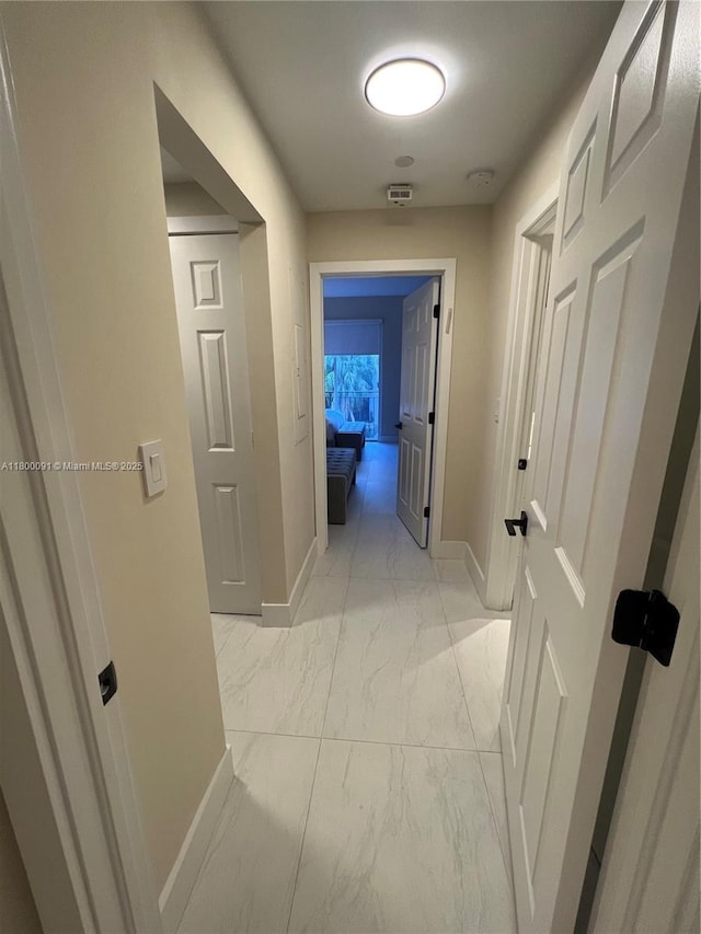 3900 Island Blvd Unit B308, Aventura, FL 33160 - photo 19