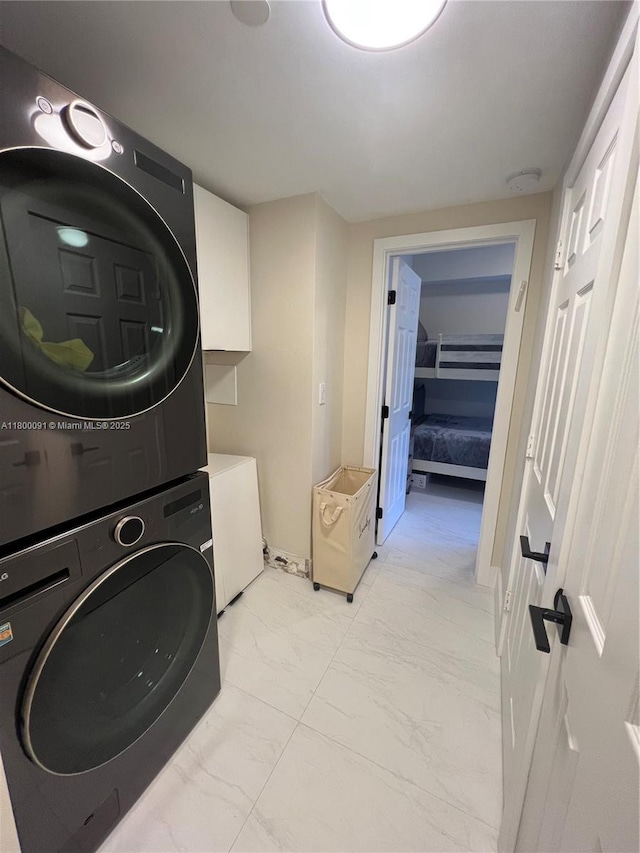 3900 Island Blvd Unit B308, Aventura, FL 33160 - photo 20