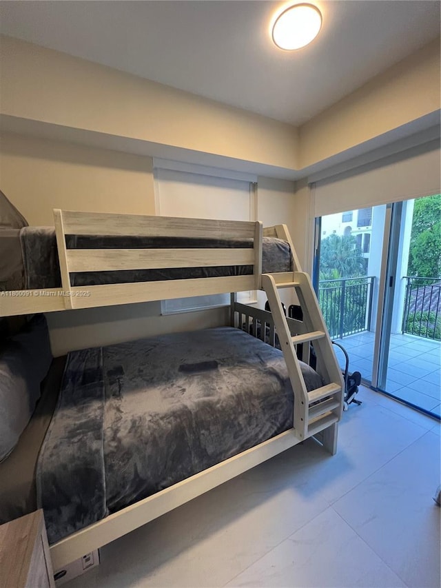 3900 Island Blvd Unit B308, Aventura, FL 33160 - photo 21