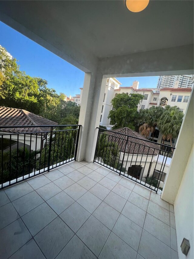 3900 Island Blvd Unit B308, Aventura, FL 33160 - photo 22