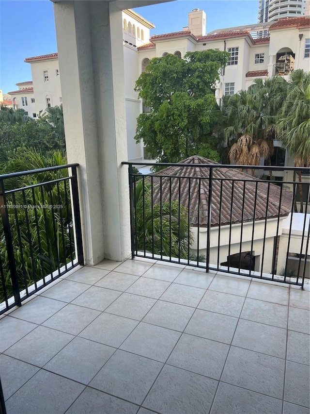 3900 Island Blvd Unit B308, Aventura, FL 33160 - photo 23