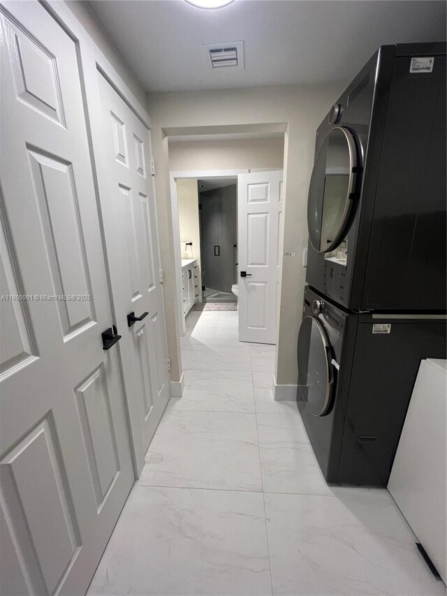 3900 Island Blvd Unit B308, Aventura, FL 33160 - photo 24