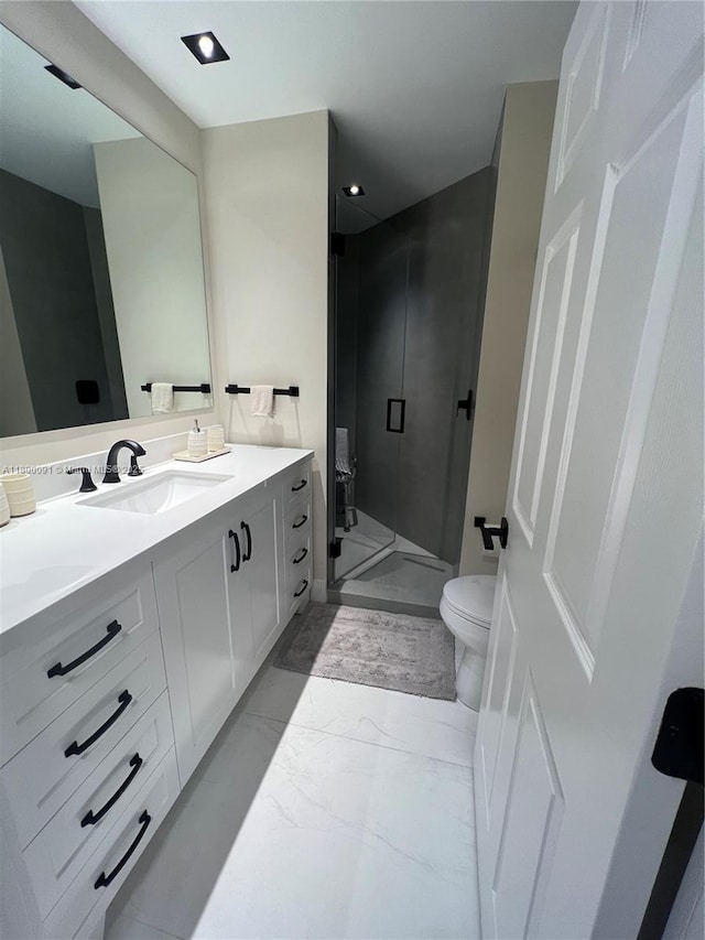 3900 Island Blvd Unit B308, Aventura, FL 33160 - photo 25