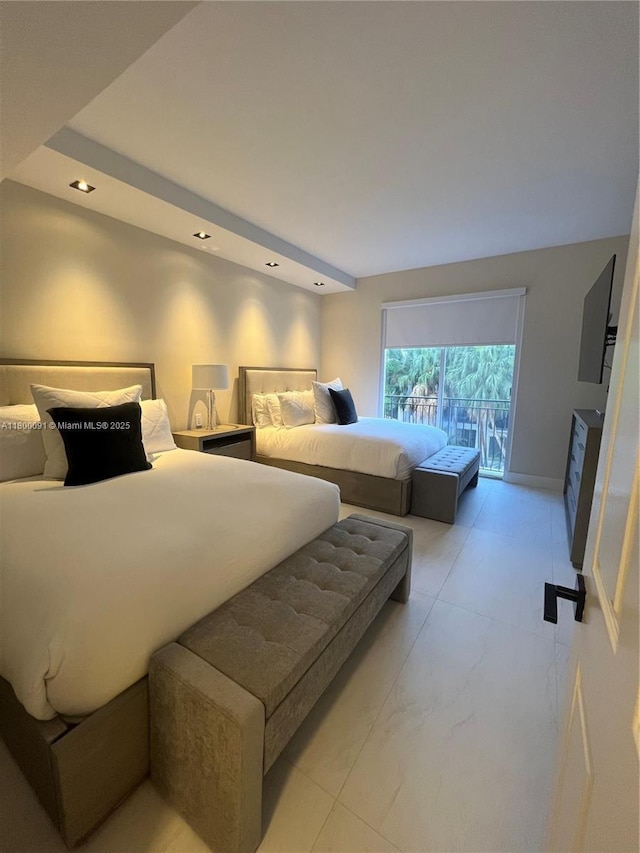 3900 Island Blvd Unit B308, Aventura, FL 33160 - photo 26
