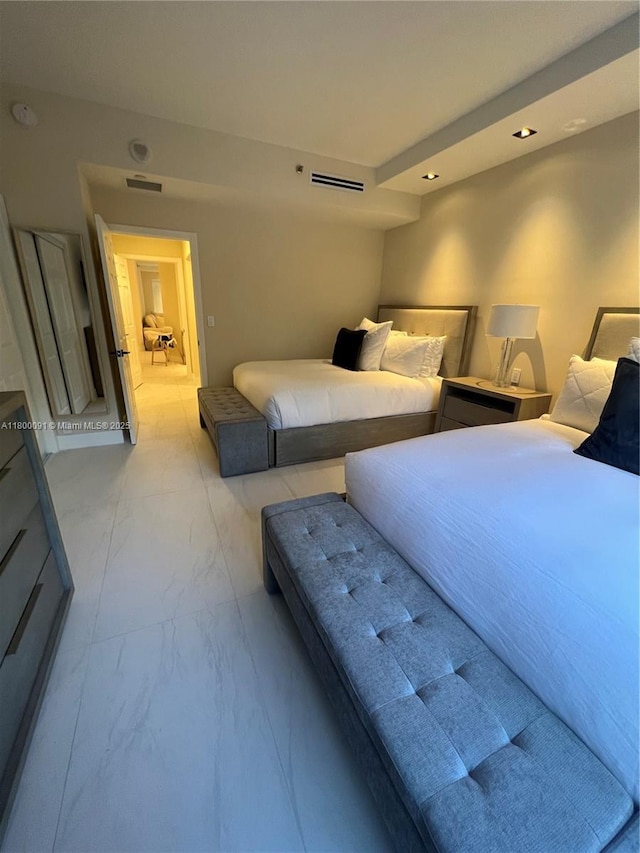 3900 Island Blvd Unit B308, Aventura, FL 33160 - photo 27