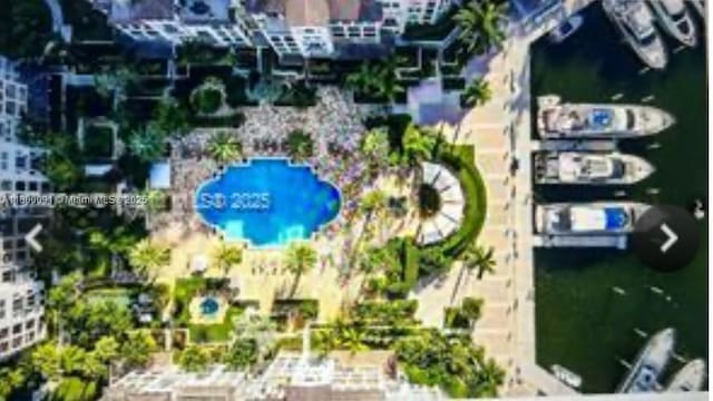 3900 Island Blvd Unit B308, Aventura, FL 33160 - photo 28