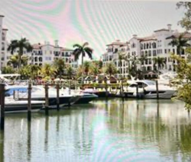 3900 Island Blvd Unit B308, Aventura, FL 33160 - photo 29