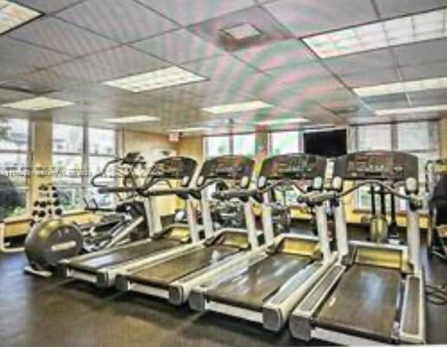 3900 Island Blvd Unit B308, Aventura, FL 33160 - photo 30