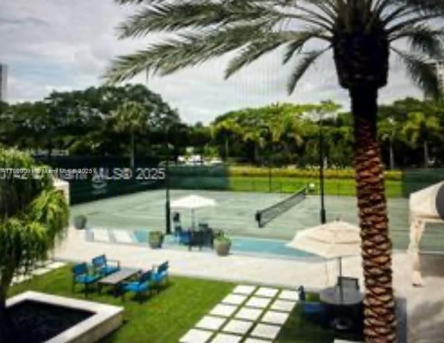 3900 Island Blvd Unit B308, Aventura, FL 33160 - photo 31