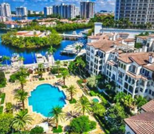3900 Island Blvd Unit B308, Aventura, FL 33160 - photo 32