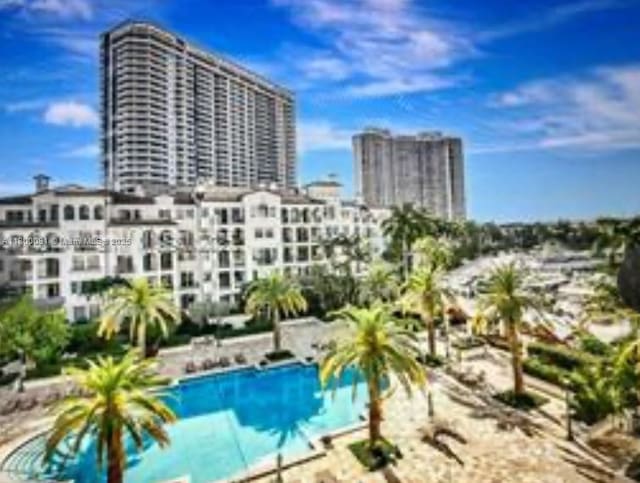 3900 Island Blvd Unit B308, Aventura, FL 33160 - photo 33