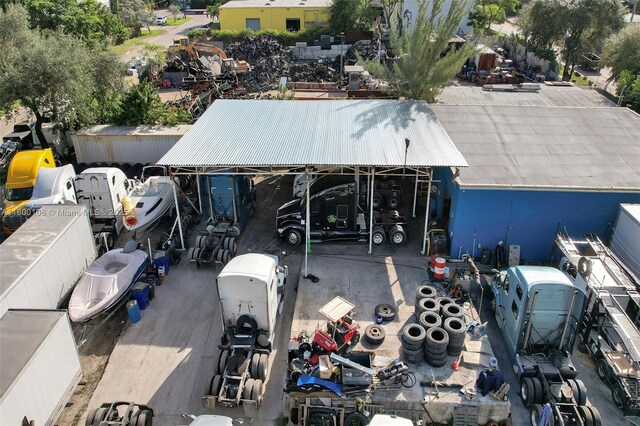 850 NW 12th Ter, Pompano Beach, FL 33069