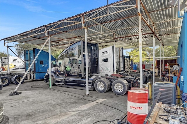 850 NW 12th Ter, Pompano Beach, FL 33069