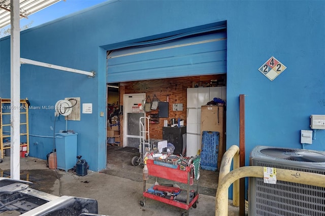 850 NW 12th Ter, Pompano Beach, FL 33069