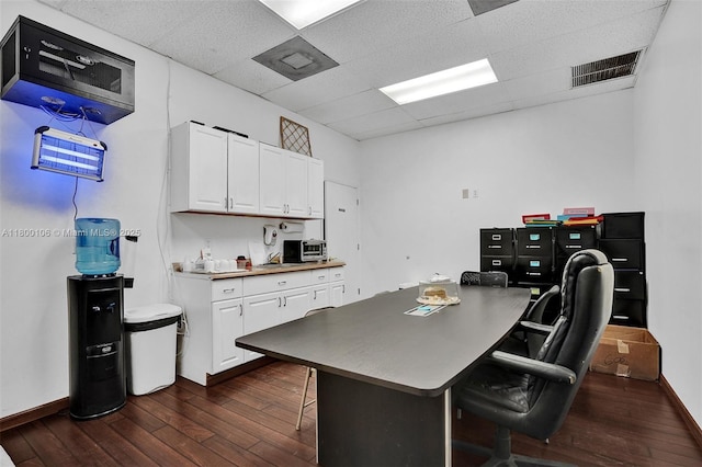 850 NW 12th Ter, Pompano Beach, FL 33069
