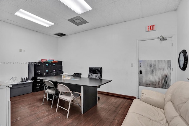 850 NW 12th Ter, Pompano Beach, FL 33069