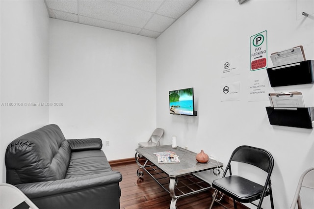 850 NW 12th Ter, Pompano Beach, FL 33069