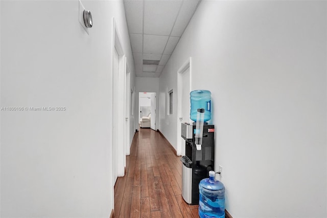 850 NW 12th Ter, Pompano Beach, FL 33069