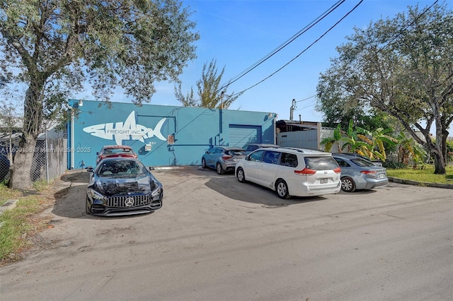 850 NW 12th Ter, Pompano Beach, FL 33069