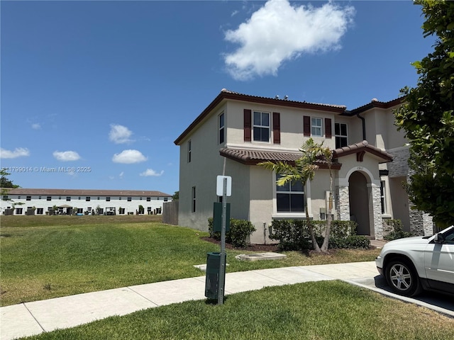2363 NW 122nd Ter, Miami, FL 33167 - photo 1