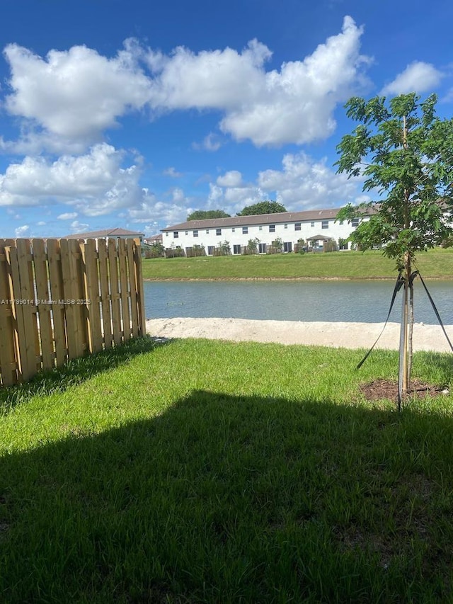 2363 NW 122nd Ter, Miami, FL 33167 - photo 2