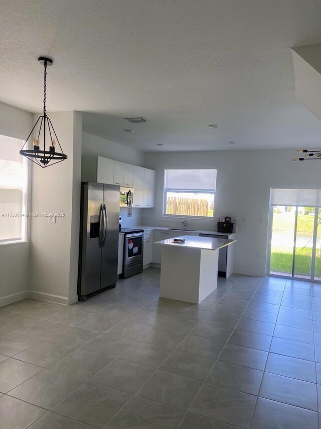 2363 NW 122nd Ter, Miami, FL 33167 - photo 3