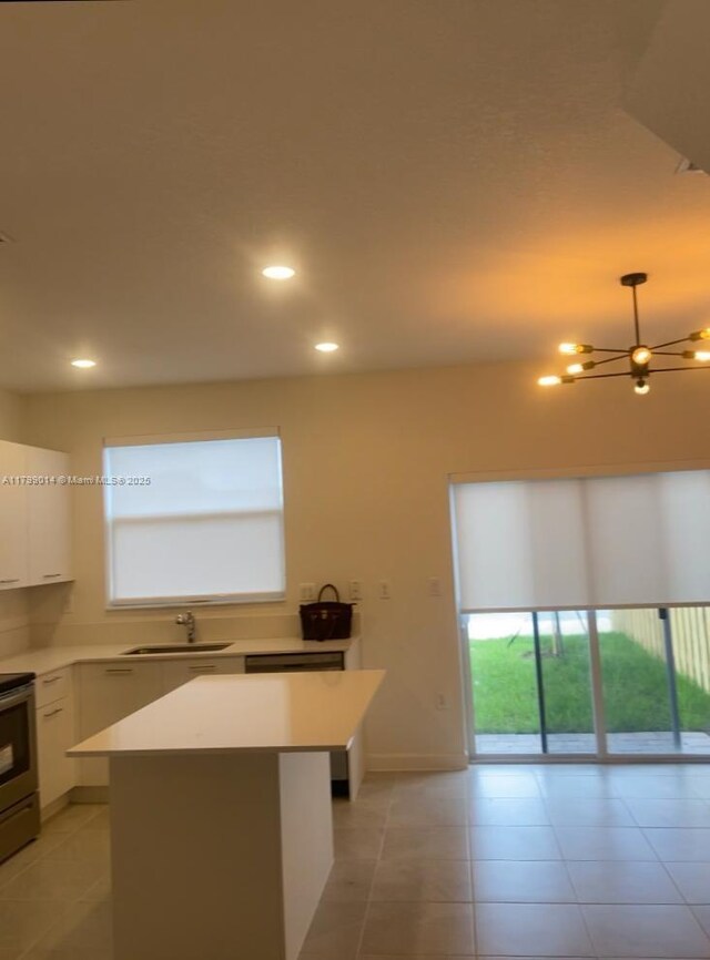 2363 NW 122nd Ter, Miami, FL 33167 - photo 4