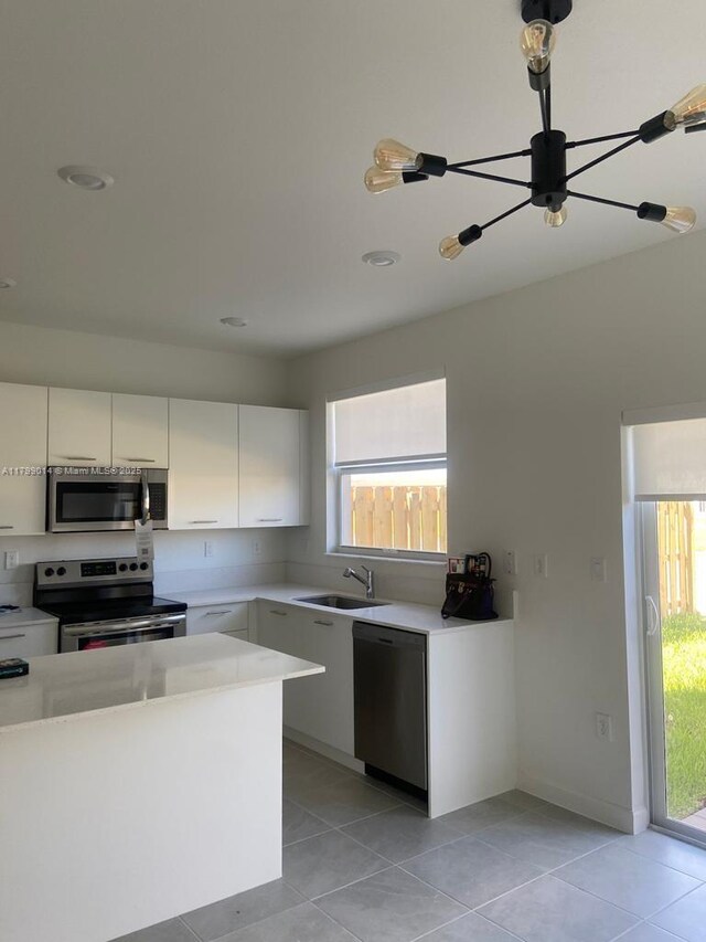 2363 NW 122nd Ter, Miami, FL 33167 - photo 5