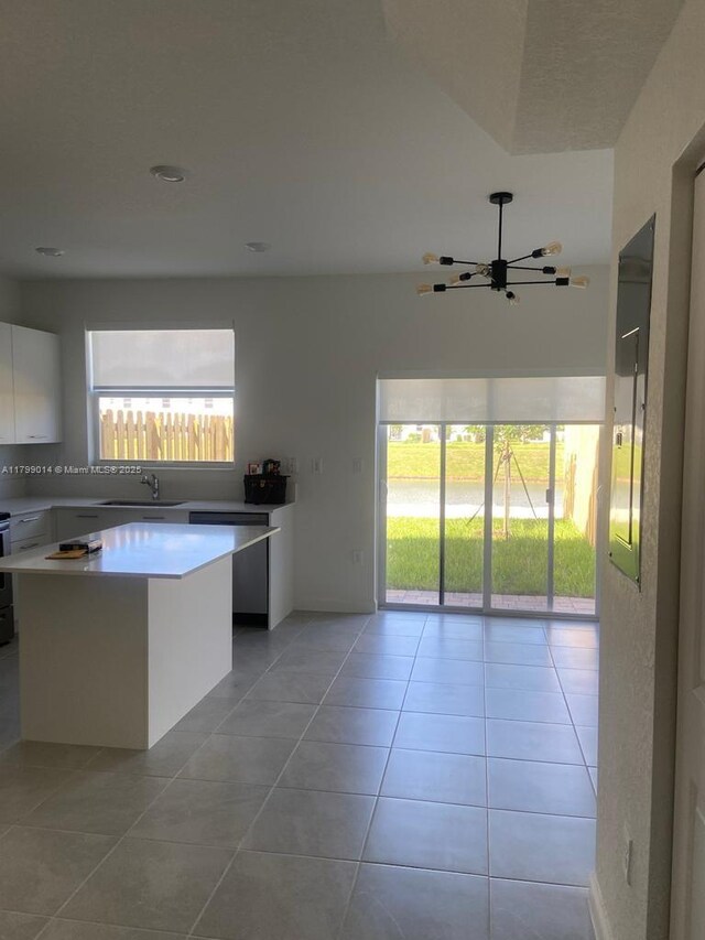 2363 NW 122nd Ter, Miami, FL 33167 - photo 6