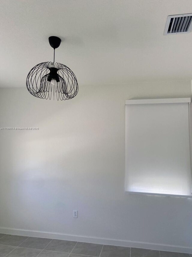 2363 NW 122nd Ter, Miami, FL 33167 - photo 7