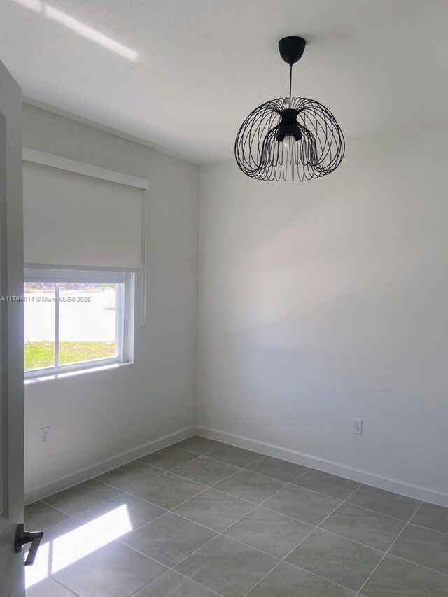 2363 NW 122nd Ter, Miami, FL 33167 - photo 8