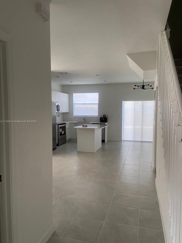 2363 NW 122nd Ter, Miami, FL 33167 - photo 9
