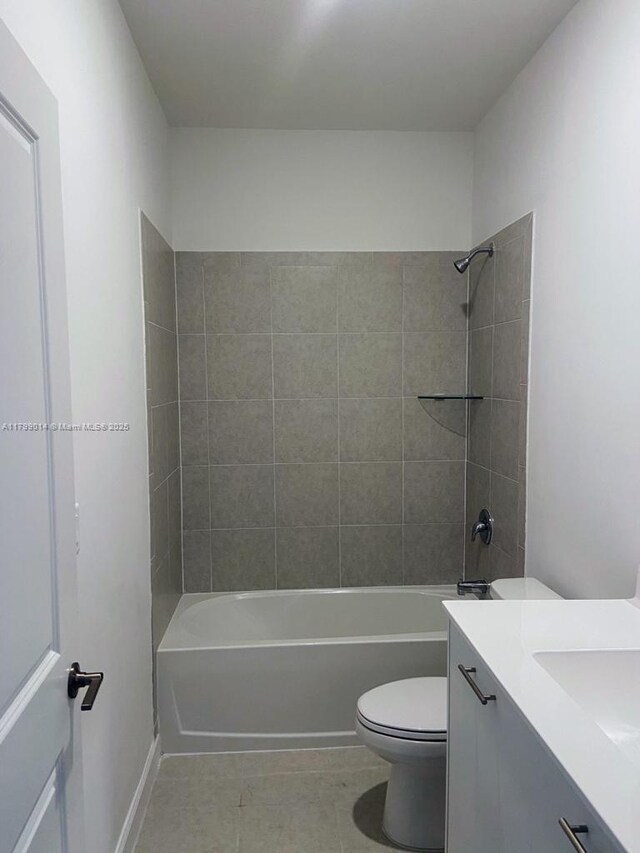 2363 NW 122nd Ter, Miami, FL 33167 - photo 10
