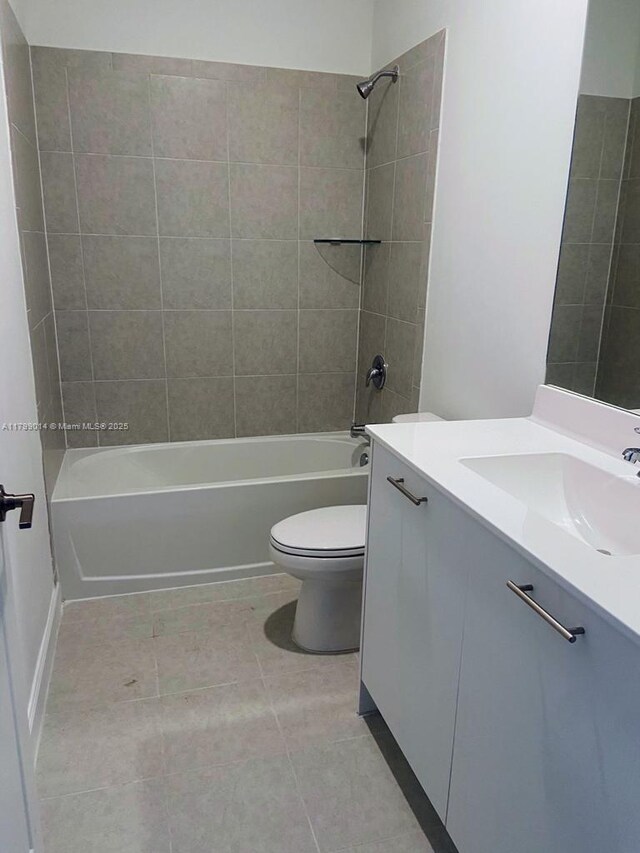 2363 NW 122nd Ter, Miami, FL 33167 - photo 11