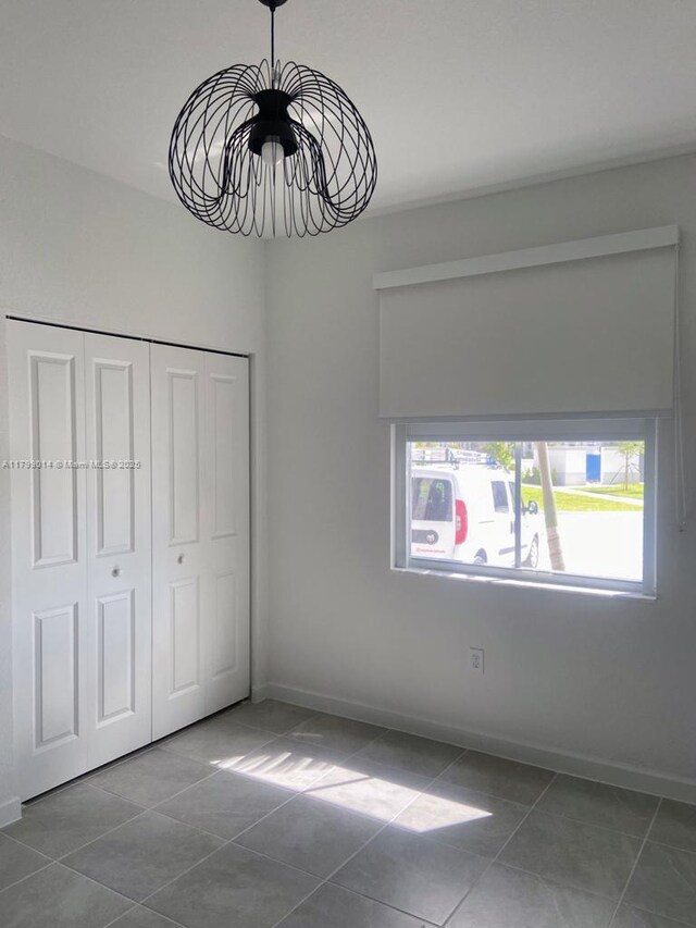 2363 NW 122nd Ter, Miami, FL 33167 - photo 13