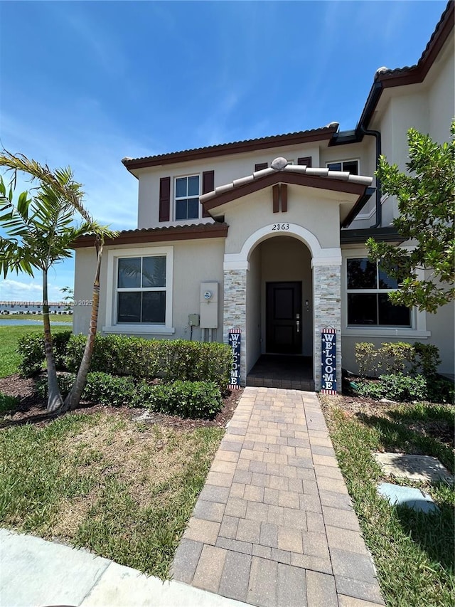2363 NW 122nd Ter, Miami, FL 33167 - photo 14