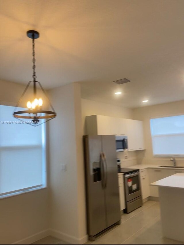 2363 NW 122nd Ter, Miami, FL 33167 - photo 15
