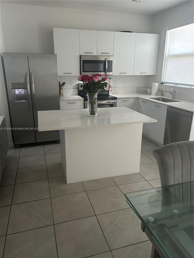 2363 NW 122nd Ter, Miami, FL 33167 - photo 16