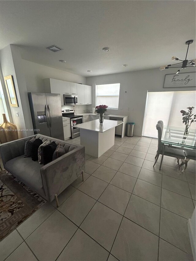 2363 NW 122nd Ter, Miami, FL 33167 - photo 18