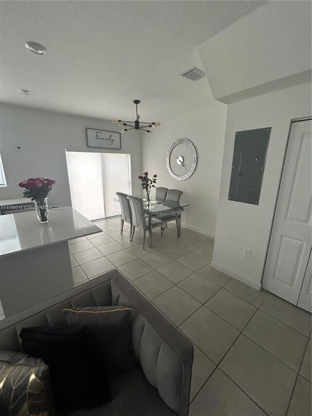 2363 NW 122nd Ter, Miami, FL 33167 - photo 19