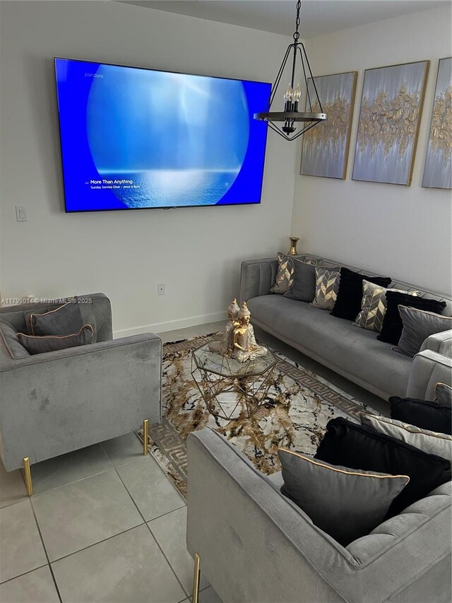 2363 NW 122nd Ter, Miami, FL 33167 - photo 20