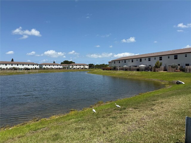 2363 NW 122nd Ter, Miami, FL 33167 - photo 21