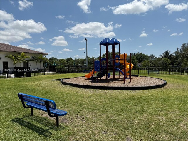 2363 NW 122nd Ter, Miami, FL 33167 - photo 22